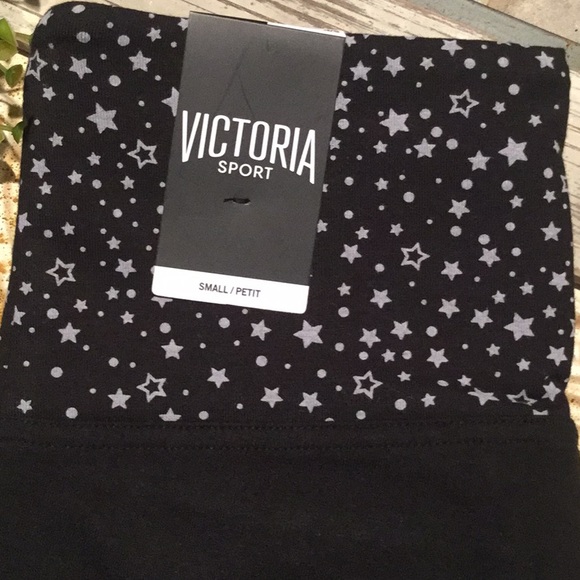 Final Price Cut ! Victoria Sport Size XS left! - Picture 3 of 5
